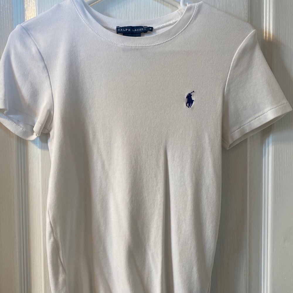 Women’s Polo Shirt